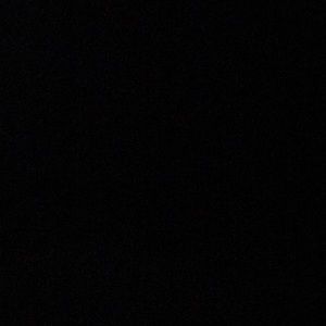 Meet your Posher, Lj